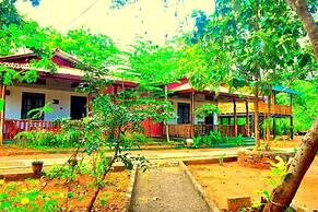 La Casa Udawalawe