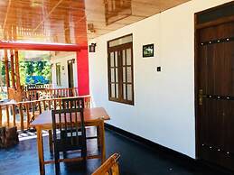La Casa Udawalawe