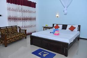 La Casa Udawalawe