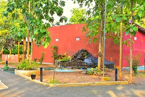 La Casa Udawalawe