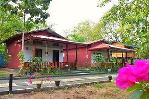 La Casa Udawalawe