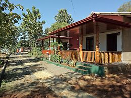 La Casa Udawalawe