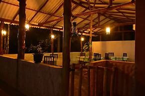 La Casa Udawalawe