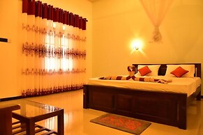 La Casa Udawalawe