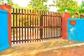 La Casa Udawalawe