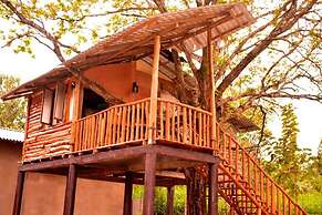 La Casa Udawalawe