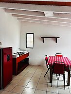 Club Santa Maria