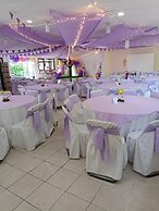 Club Santa Maria