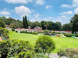 Club Santa Maria