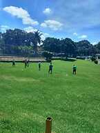 Club Santa Maria