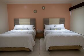 Hotel Mumai