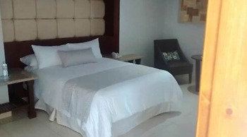 Hotel Mumai