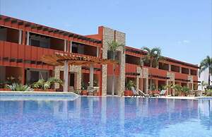 Hotel Mumai