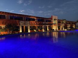 Hotel Mumai