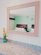 Hotel Mumai