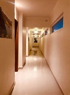 Hotel Mumai