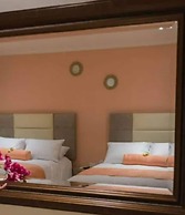 Hotel Mumai