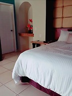 Hotel Mumai