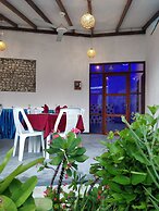 Alkina Lodge