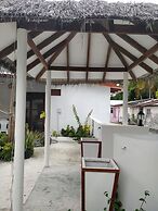 Alkina Lodge