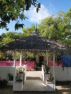 Alkina Lodge