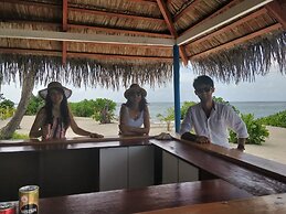 Alkina Lodge