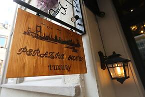 Perazre Hotel