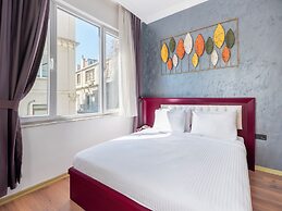 Perazre Hotel