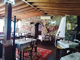Guva Mangalem