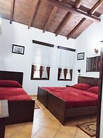 Guva Mangalem