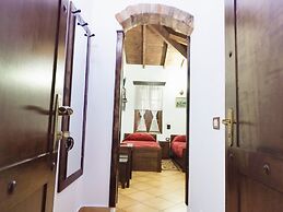 Guva Mangalem
