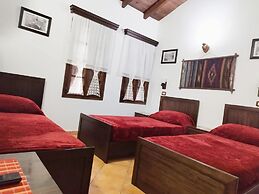 Guva Mangalem