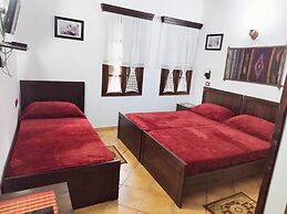 Guva Mangalem