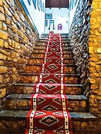 Guva Mangalem