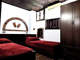 Guva Mangalem