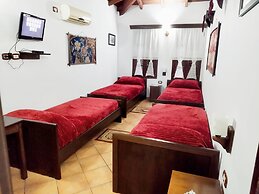 Guva Mangalem
