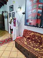 Guva Mangalem