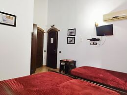 Guva Mangalem