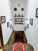 Guva Mangalem