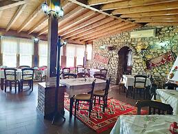 Guva Mangalem
