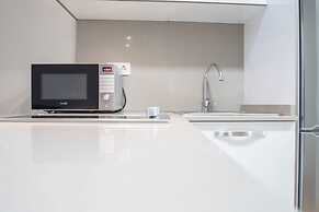 Apartamento Cadiz Compañia