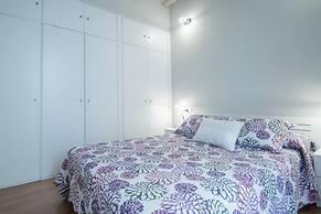 Apartamento Cadiz Compañia
