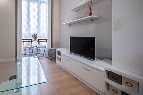 Apartamento Cadiz Compañia