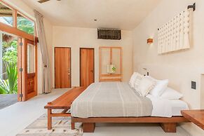 Hotel Ma'xanab