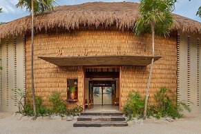 Hotel Ma'xanab