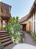 Hotel Ma'xanab