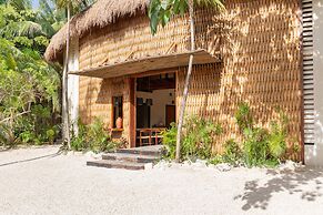 Hotel Ma'xanab