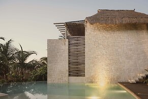 Hotel Ma'xanab
