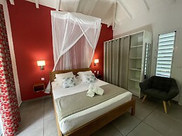 Le Cocotel