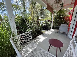 Le Cocotel